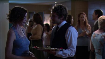 Julianne Nicholson (nn) - Seeing Other People (US 2004) 1080p WEB