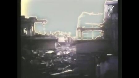 Hubris - Sports Casual