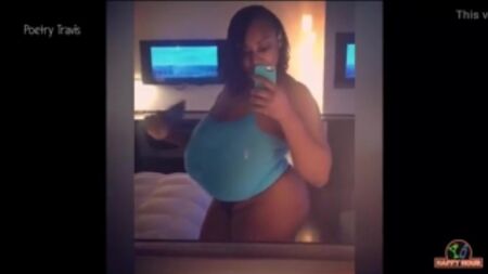 Poetry Travis compilation