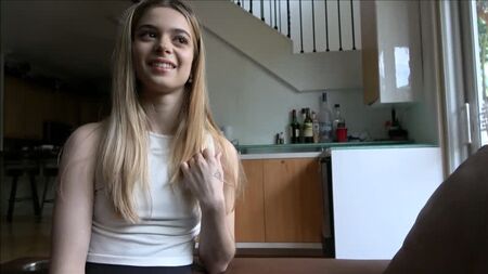 Molly Little [PornCube ПОРНО ВК new Porn vk HD 1080