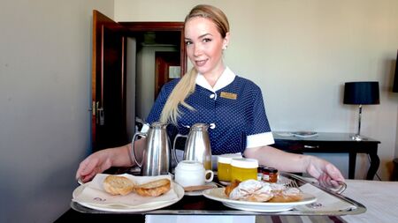 Paola Guerra | PornMir ПОРНО ВК Porno vk HD 1080 [Big Ass, Big Dick, Blowjob, Hardcore, Cowgirl, POV, Facial]