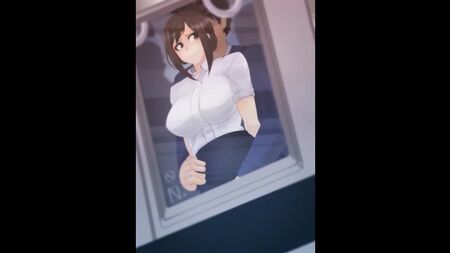 Kojima Kana (Mikaelya x Skello-On-Sale)