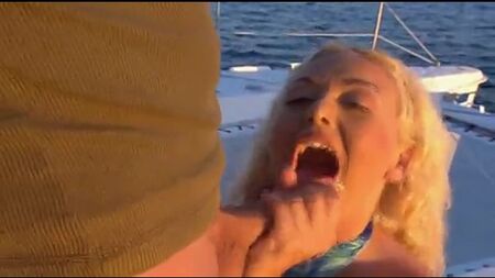 Handjob - cumshot compilation vol.6 [353 clips] [Handjob, compilation, CFNM