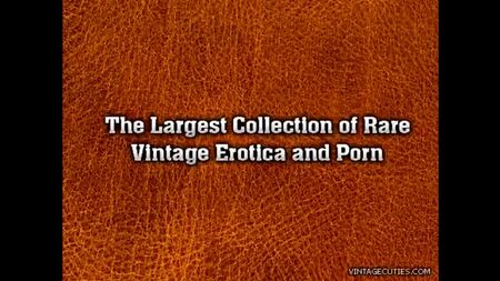 1930s-vintage-porn-movies-mature-maid-sucks-cock-drunken-master-swallows-sperm