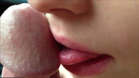 Super Close Up Chick Gives Head Free HD Porn Videos Blowjob Movies Amateur Clips