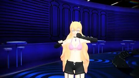 Thiridian Video - Google Drive-Lindsey Pov Cam 2-6.mp4 - YouTube.mp4