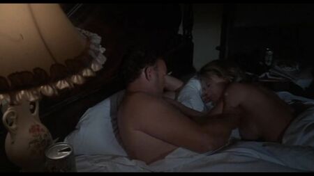 Sheree North, Deborah Kerr (bd) Nude - The Gypsy Moths (1969)