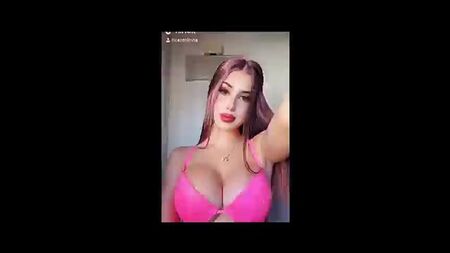 Centolain модель OnlyFans, BongoCam