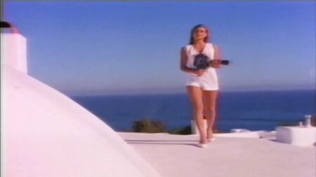 House Of Dreams (HQ)