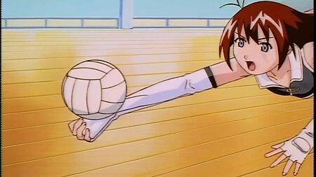 Manga Hentai Fucking Teen