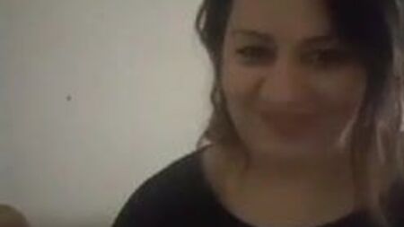 paltalk hatce trabzon escort masaj salonu sisman sex oral