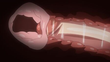 Vaygren after the battle Yvain's Sextoon World 3D, секс, порно, хентай 18+