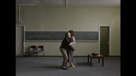 Sidse Babett Knudsen - Limbo (2020) HD 1080p Nude? Sexy! Watch Online / Сидсе Бабетт Кнудсен - Забвение