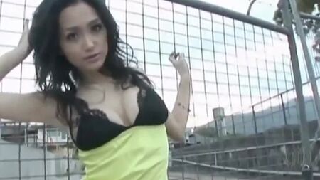 Reon Kadena (かでな れおん) - This is no ordinary love