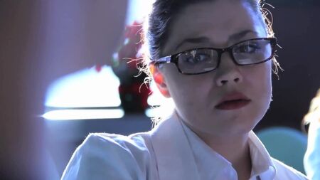 The Joker Blogs - Therapy Ends (FE#6)