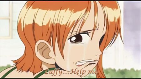 [One Piece Trailer] - Choose your sign - (arlong park arc)