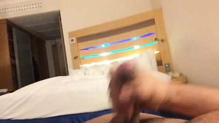 Travelodge hotel housekeeping please help me