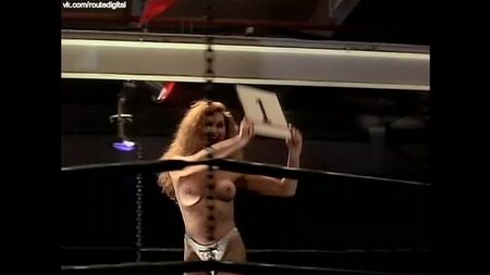 Christina Cox Nude - Street Law (1995) DVDRip Watch Online