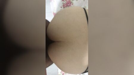 Komsu Tadi Baskadir Turkish Porn Turk Porno