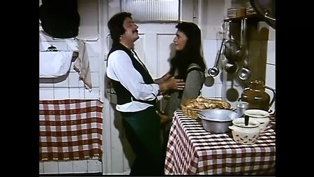 Josfine Mutzenbacher Wie Sie Wirklich War teil 4