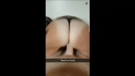 Porn Picture