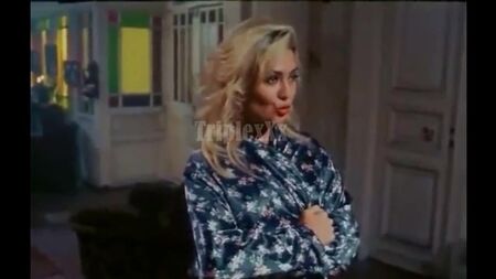 Sevtap Parman - Step Mum Kokulu Kadinlar