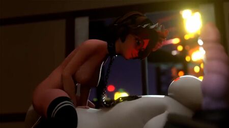 Во власти пошлых чар