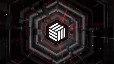 HUTS & Sonny Wern — Red Lipstick (Hey what's up it's 616)