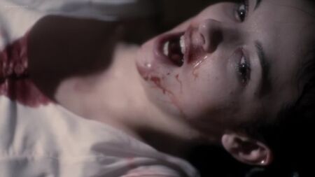 Jodie Comer Nude - Silent Witness s15e11-12 (2012) HD 1080p Watch Online / Джоди Комер - Безмолвный свидетель