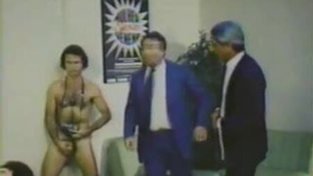 O Delicioso Sabor do Sexo