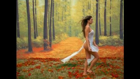 Jamie Westenhiser- Playboy - Playmate Profile