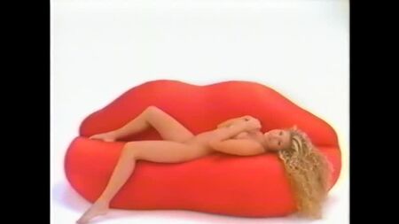 Heather Spytek - Playboy - Playmate Profile