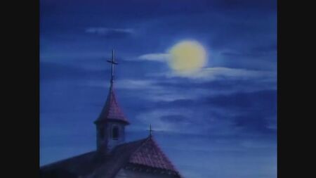 Cream Lemon - 00 - A Vision Of Cream Lemon | hentai video | хентай видео