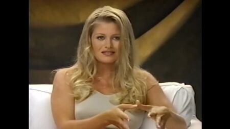 Marliece Andrada - Playboy - Playmate Profile