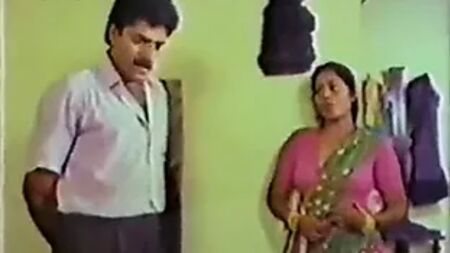Hot mallu aunty sex on movie shoot