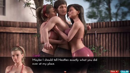 The Genesis Order - NLT Media - PT 11