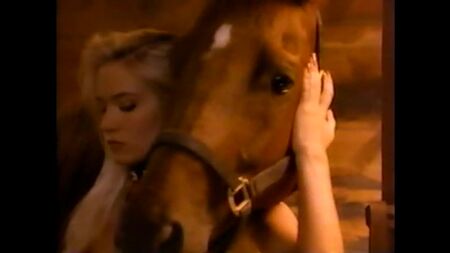 Barbara Moore - Playboy - Playmate Profile