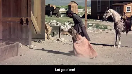 Marianna hill nude смотреть 5320 порно видео онлайн 