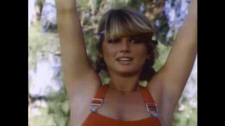 Karen Witter - Playboy - Playmate Profile