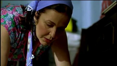 Lale Mansr - Misafir 2010