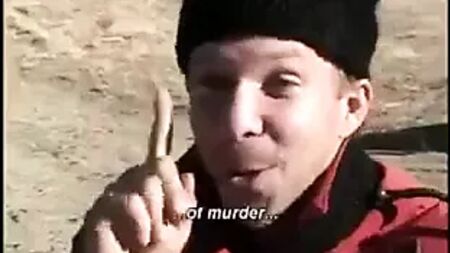 Bizarre Fucked-up Porn