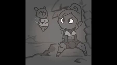 #MFG Futa Animation Anal