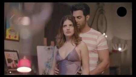 X.x.x uncensored all hot scenes