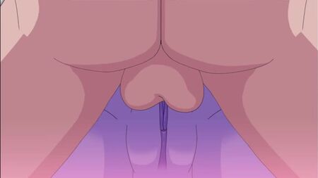 Epic Crossover [by slappyfrog & AEHentai]