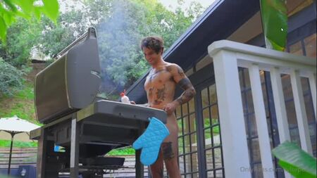 Tyler Posey 14 ngcelebrity