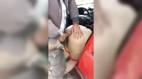 Porn Picture