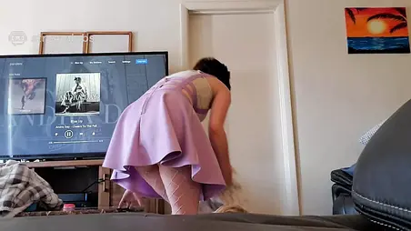 Porn Picture