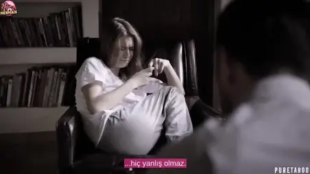 Porno hub xxx com смотреть 34089 порно видео онлайн 