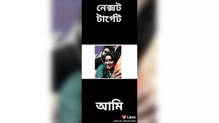 Bangladeshi Actress Rafiath Mithila Sex With Fahmi