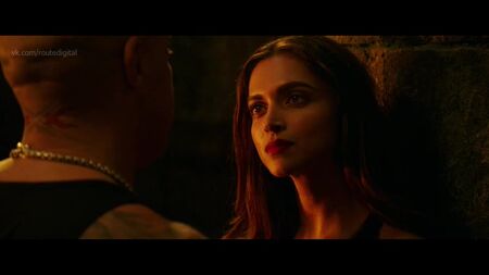 Hermione Corfield, etc - XXX Return of Xander Cage (2017) HD 1080p Nude? Sexy! Watch Online